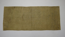 Load image into Gallery viewer, $5 1837 Northampton Pennsylvania PA Obsolete Currency Bank Note Bill RARE Issue