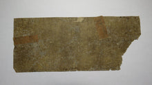 Load image into Gallery viewer, $1.75 1851 Providence Rhode Island RI Obsolete Currency Bank Note Bill City Bank