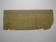 Load image into Gallery viewer, $1 1829 Belchertown Massachusetts Obsolete Currency Bank Note Bill Farmers Bank