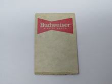 Load image into Gallery viewer, October 10, 1983 New York Rangers Vs. Los Angeles Kings NHL Hockey Ticket Stub
