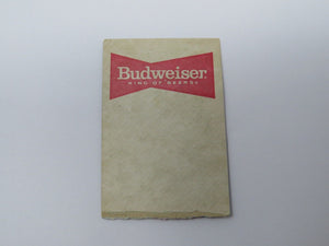 October 10, 1983 New York Rangers Vs. Los Angeles Kings NHL Hockey Ticket Stub