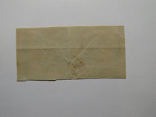 Load image into Gallery viewer, $30 1864 Confederate Bond Coupon Certificate Currency Bank Note Bill UNC