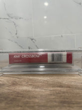Load image into Gallery viewer, Unopened Crossbow Atari 2600 Sealed Video Game! Wata Graded 9.2! 1987 USA 