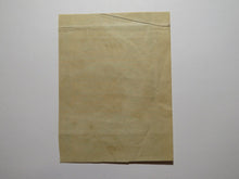 Load image into Gallery viewer, $30 1864 Confederate Bond Coupon Certificate Uncut Sheet Currency Bank Note Bill