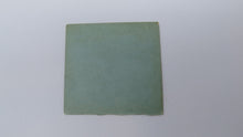Load image into Gallery viewer, February 8, 1970 New York Rangers Vs. Los Angeles Kings NHL Hockey Ticket Stub