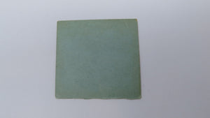 February 8, 1970 New York Rangers Vs. Los Angeles Kings NHL Hockey Ticket Stub
