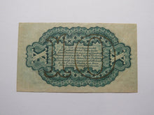 Load image into Gallery viewer, 1863 $.10 Third Issue Fractional Currency Obsolete Bank Note Bill 3rd Issue VF+