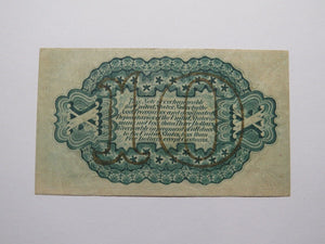 1863 $.10 Third Issue Fractional Currency Obsolete Bank Note Bill 3rd Issue VF+