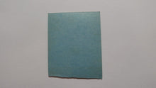 Load image into Gallery viewer, January 2, 1977 New York Rangers Vs. Vancouver Canucks NHL Hockey Ticket Stub