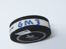 Load image into Gallery viewer, 2020 N.Y. Islanders Tampa Bay Lightning Eastern Conference Finals Game Used Puck