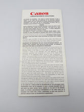 Load image into Gallery viewer, March 20, 2006 New York Rangers Vs. Boston Bruins NHL Hockey Ticket Stub