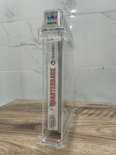 Load image into Gallery viewer, New John Elway&#39;s Quarterback NFL Football Sealed NES Nintendo Video Game! Wata!