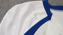 Load image into Gallery viewer, 2016 Artur Sitkowski IMG Academy Game Used Worn Football Jersey Illinois Rutgers