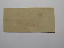 Load image into Gallery viewer, $30 1864 Confederate Bond Coupon Certificate Currency Bank Note Bill AU