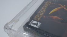 Load image into Gallery viewer, The Scorpion King Rise of Akkadian Nintendo Gamecube Sealed Video Game Wata 8.5