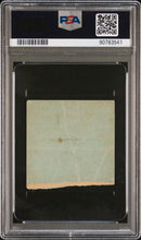 Load image into Gallery viewer, 4/5/70 New York Rangers Red Wings NHL Hockey Ticket Stub &quot;Craziest Rangers Game&quot;
