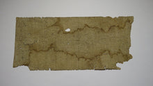 Load image into Gallery viewer, $2 1862 Holly Springs Mississippi Obsolete Currency Bank Note Bill Central RR