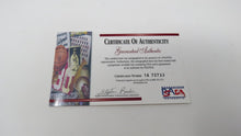 Load image into Gallery viewer, 2000 Chris Gedney Arizona Cardinals Game Used Worn Football Gloves Pat Tillman