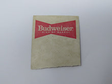 Load image into Gallery viewer, January 26, 1984 New York Rangers Vs. Montreal Canadiens NHL Hockey Ticket Stub