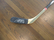 Load image into Gallery viewer, 1996-97 Adam Deadmarsh Colorado Avalanche Game Used &amp; Signed Bauer Hockey Stick