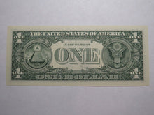 Load image into Gallery viewer, $1 2021 Repeater Serial Number Federal Reserve Currency Bank Note Bill #93239323
