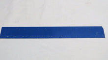 Load image into Gallery viewer, 1995 #68 Fulton St. Louis Rams Game Used NFL Locker Room Nameplate!