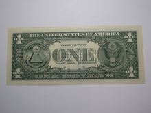 Load image into Gallery viewer, $1 2021 Repeater Serial Number Federal Reserve Currency Bank Note Bill #31713171