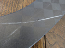 Load image into Gallery viewer, 2017-18 Evander Kane San Jose Sharks Game Used Bauer Vapor 1X NHL Hockey Stick