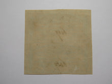 Load image into Gallery viewer, $30 1864 Confederate Bond Coupon Certificate Uncut Sheet Currency Bank Note Bill