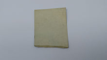 Load image into Gallery viewer, October 12, 1980 New York Rangers Vs. Penguins Hockey Ticket Stub Home Opener