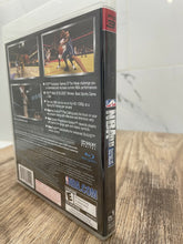 Load image into Gallery viewer, Brand New Factory Sealed NBA &#39;08 Playstation 3 Basketball Video Game EA Sports 