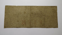 Load image into Gallery viewer, $5 1856 Philadelphia Pennsylvania PA Obsolete Currency Bank Note Bill! Commerce