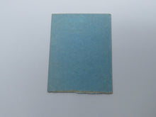 Load image into Gallery viewer, December 3, 1979 New York Rangers Vs. Montreal Canadiens NHL Hockey Ticket Stub
