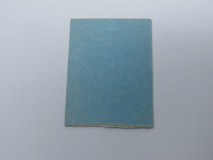 December 3, 1979 New York Rangers Vs. Montreal Canadiens NHL Hockey Ticket Stub