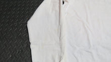 Load image into Gallery viewer, 1996-97 Wayne Gretzky New York Rangers Game Used Worn Gator Undershirt! Jersey