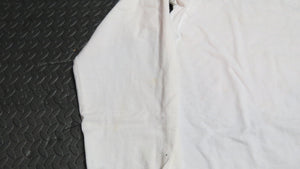 1996-97 Wayne Gretzky New York Rangers Game Used Worn Gator Undershirt! Jersey