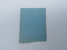 Load image into Gallery viewer, January 14, 1980 New York Rangers Vs Colorado Rockies NHL Hockey Ticket Stub