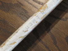 Load image into Gallery viewer, 2003 Ray Emery Ottawa Senators Game Used Koho NHL Hockey Goalie Stick