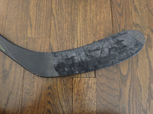 Load image into Gallery viewer, 2017-18 Tyler Bertuzzi Detroit Red Wings Game Used CCM NHL Hockey Stick