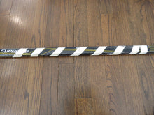 Load image into Gallery viewer, 2010&#39;s Duncan Keith Chicago Blackhawks Game Used Bauer 1S NHL Hockey Stick