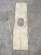 Load image into Gallery viewer, 1997 Titanic Screen Worn Authentic Movie Used Life Jacket Vest Planet Hollywood!