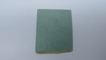 Load image into Gallery viewer, December 29, 1970 New York Rangers Vs. Oakland Seals NHL Hockey Ticket Stub