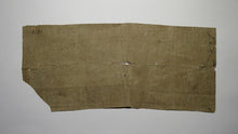 Load image into Gallery viewer, $20 1841 Indianapolis Indiana IN Obsolete Currency Bank Note Bill! State Bank