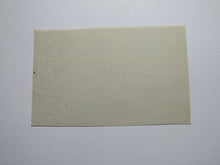 Load image into Gallery viewer, $.25 1815 Philadelphia Pennsylvania PA Obsolete Currency Note Schuylkill Bank