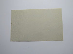 $.25 1815 Philadelphia Pennsylvania PA Obsolete Currency Note Schuylkill Bank