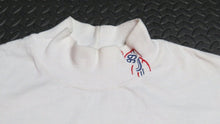 Load image into Gallery viewer, 1996-97 Wayne Gretzky New York Rangers Game Used Worn Gator Undershirt! Jersey