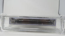 Load image into Gallery viewer, New Virtua Cop Sega Saturn Factory Sealed Video Game Wata 8.5 Graded Virtual CD