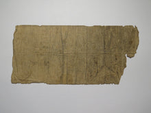 Load image into Gallery viewer, $2 1862 Richmond Virginia VA Confederate Currency Bank Note Bill T42 USA Type-42