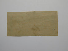 Load image into Gallery viewer, $30 1864 Confederate Bond Coupon Certificate Currency Bank Note Bill UNC+