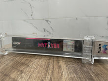 Load image into Gallery viewer, New Original NBA JAM Super Nintendo Factory Sealed Video Game! Wata Graded 1994